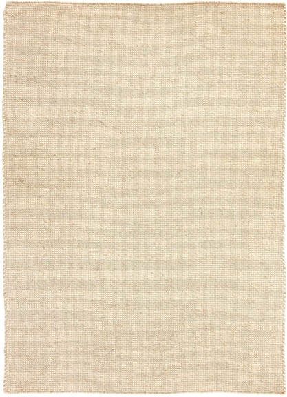 Nordic Touch villamatto beige