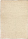 Nordic Touch villamatto beige