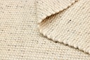 Nordic Touch villamatto harmaa mix