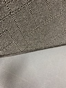 Lastu käytävämatto t.harmaa 100 cm rulla