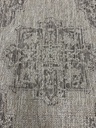 Cecilia beige 80 cm rulla