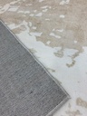 Isla matto beige