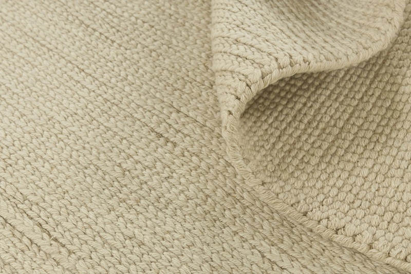 Nordic Color vaalea