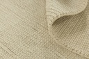 Nordic Color vaalea