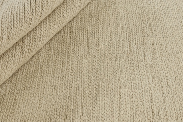 Nordic Color vaalea
