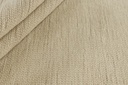 Nordic Color vaalea
