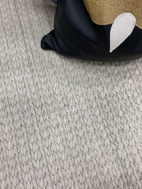 Nordic Color vaalea