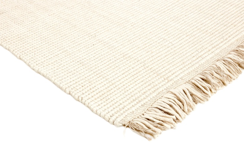 Nordic Flair luonnonvaalea