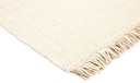 Nordic Flair luonnonvaalea