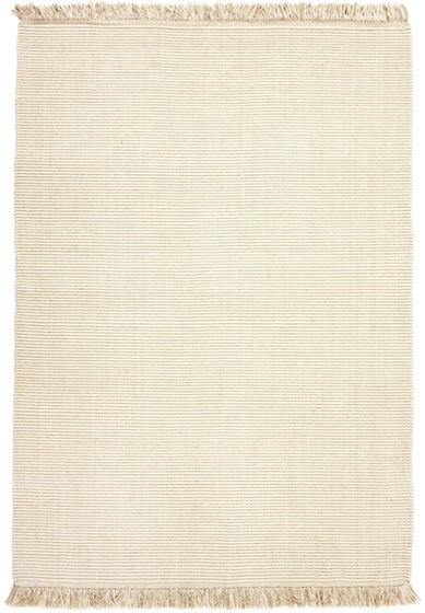 Nordic Flair luonnonvaalea