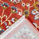 Classic nukkamatto terra