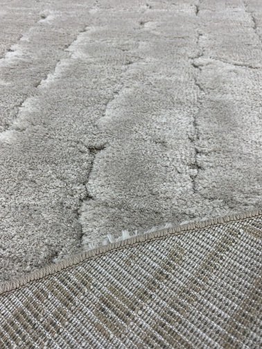 Feliz nukkamatto beige H-200 cm