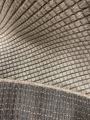 Toscana Ultra vehnänbeige 80 cm rulla