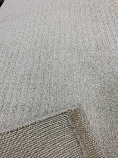 Trento nukkamatto Adore vaalea