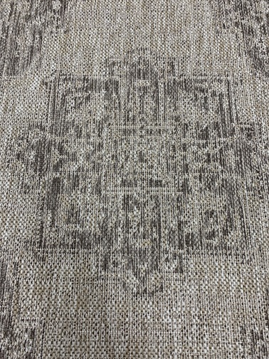 Cecilia beige 100 cm rulla