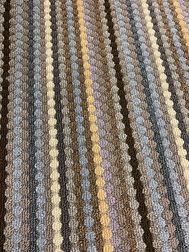 Jumper käytävämatto 80 cm rulla