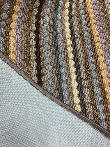 Jumper käytävämatto 80 cm rulla