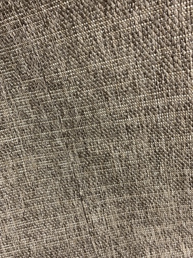 Kaya pellava 80 cm rulla