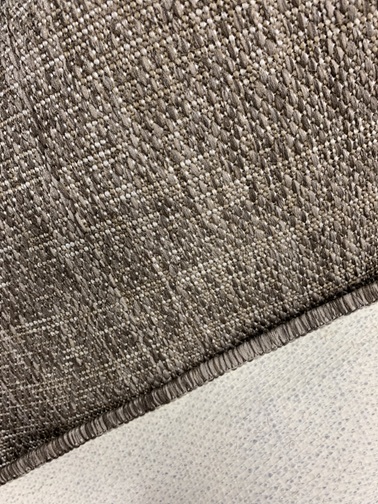 Kaya pellava 80 cm rulla