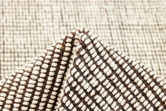 Nordic Flair vaalea-ruskea