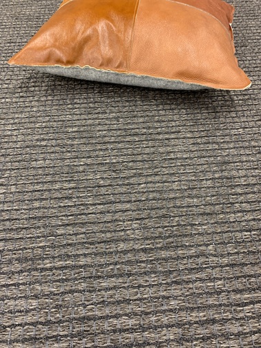 Toscana Ultra Mocca 120 cm rulla