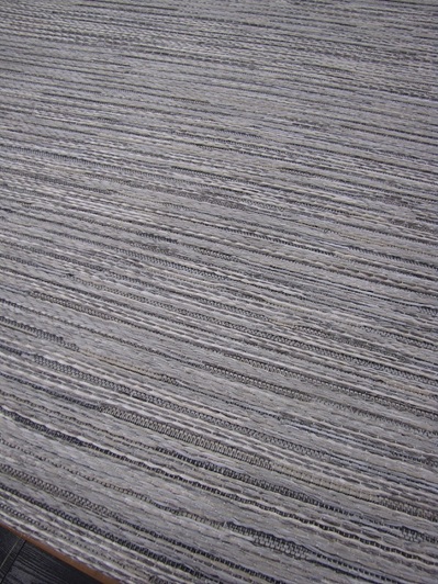 Toscana v.harmaa 120 cm rulla