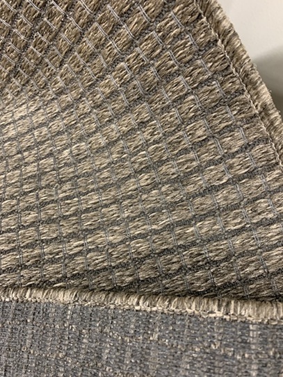 Toscana Ultra Mocca 120 cm rulla