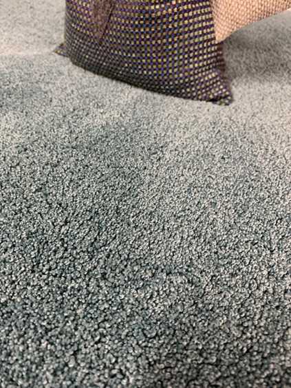 Stay nukkamatto 60x115 cm - useita värejä