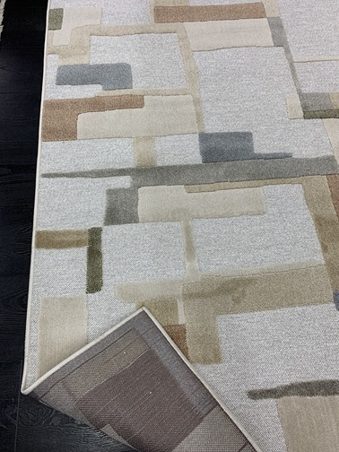 Trevi kohokuvio Riutta vaalea