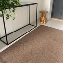 Lastu harmaa-pähkinä 80 cm rulla