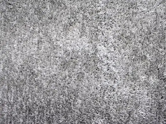 Ocean wc matto 80x120 cm