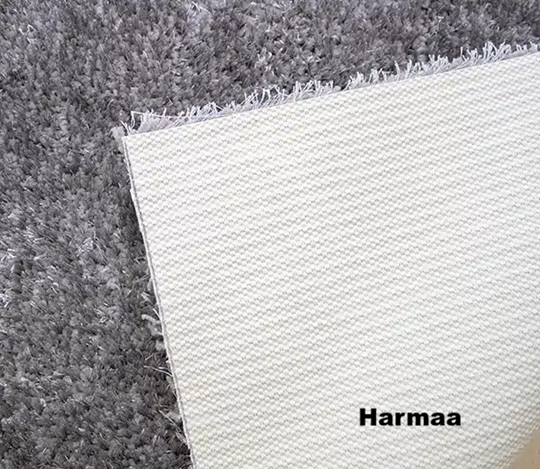 Ocean wc matto 80x120 cm