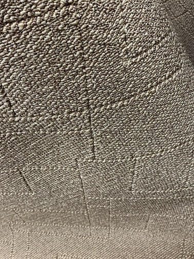 Lastu yleismatto beige