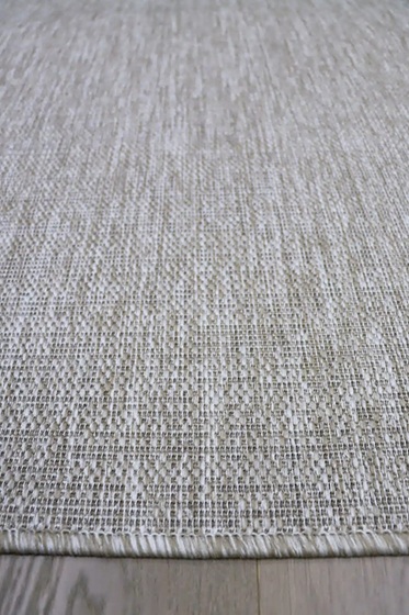 Kaya vaaleabeige 80 cm rulla