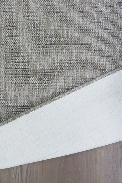 Kaya vaaleabeige 80 cm rulla