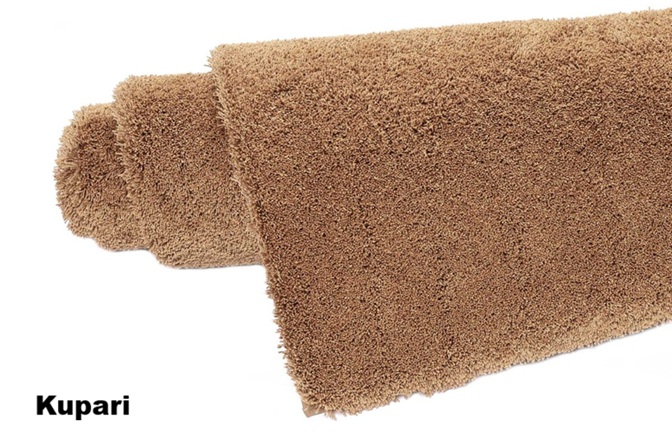 Vilja nukkamatto Vm-Carpet