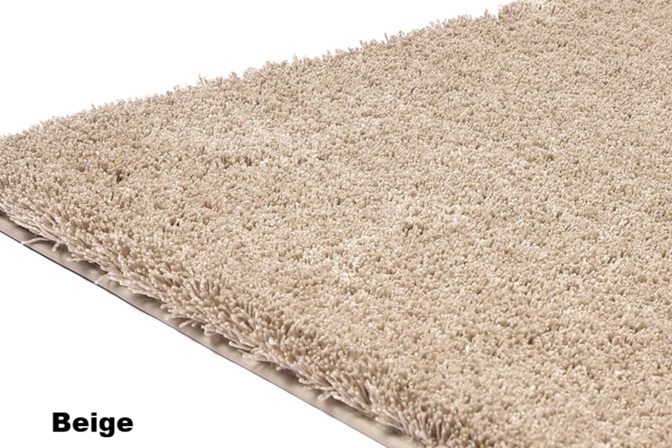 Vilja nukkamatto Vm-Carpet