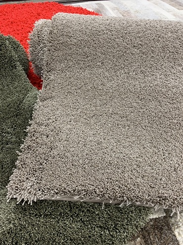 Vilja nukkamatto Vm-Carpet