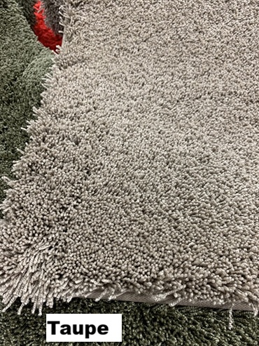 Vilja nukkamatto Vm-Carpet