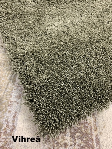 Vilja nukkamatto Vm-Carpet