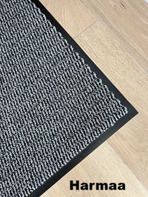 Rum kuramatto - usea väri