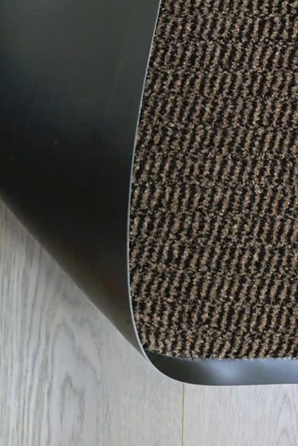 Rum kuramatto - usea väri