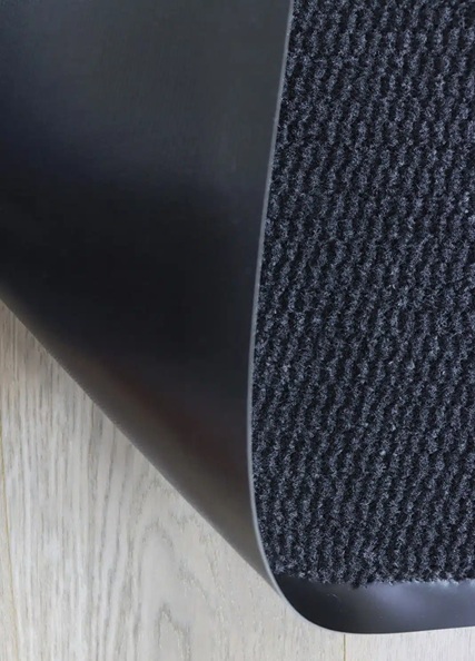 Rum kuramatto - usea väri