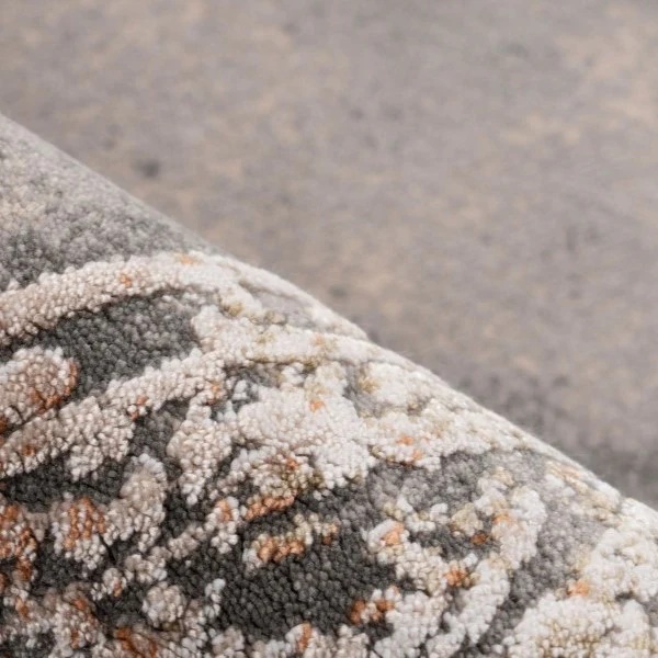 Cardin medaljonki multi