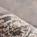 Cardin medaljonki multi