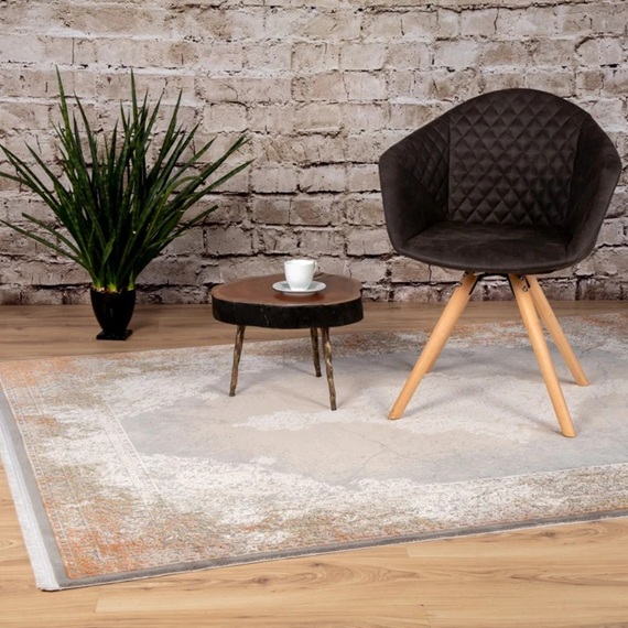 Cardin medaljonki multi