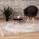 Cardin medaljonki multi