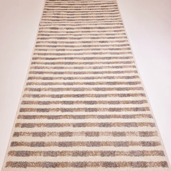 Tamariski wc matto vaaleabeige