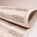 Tamariski wc matto vaaleabeige