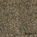 Terassimatto usea väri 133 cm leveä rulla